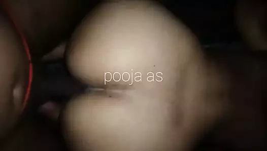 Yavaş moshtion dogh sthal marathi çift