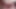 yeni swinger karısı için ırklararası uyum