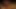 Erkek arkadaşımın kalbi kırık ve onu sikmek istiyorum