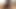 Lena Coxx'un porno dan ile sert anal başlangıcı!