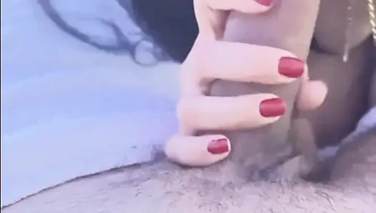 Üvey erkek kardeşim yüzünden her yere geç kaldım
