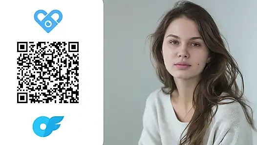 Damlayan ıslak anal dildo oyunu