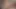 Seksi Jessa Rhodes minyon genç kylie nicole ile sikişiyor
