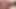 Aldatıcı Kızıl Saçlı Anne Her Delikte Bir Penis Ile Çift Kez Yakalanıyor!