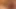 Deutscher Privat Porno