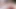 Aldatan seksi orta yaşlı seksi sürtükler 2 büyük zenci yarağı tarafından sikiliyor - bts