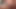 İri göğüslü orta yaşlı seksi kadın yeterince sert yarak alamıyor