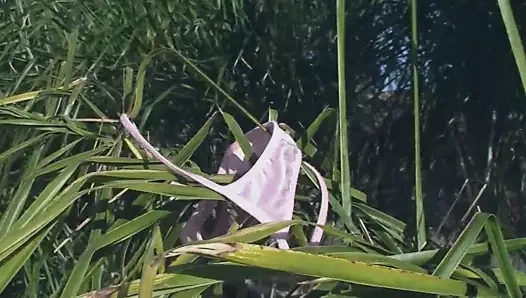 Güzelliğinde kayboldu!!!