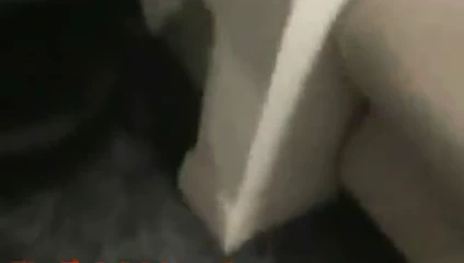 Dominik çok damm iyi hood kaltak alır şaplak aşağı