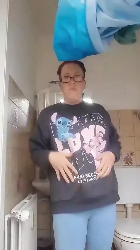 Videolarım