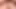 Sıkı göt genç anal kahrolası ile crissy moon