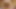 Karısı tarafından amatör orta yaşlı seksi kadınlar - banyoya gitti ama ağzında yarakla sona erdi