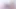 Xxxxxxx