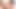 Seksi götlü hatun yüzüne büyük bir boşalma alıyor!