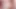 Yui Mizuna ateşli Asyalı oral seks yapıyor