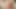 Sarışın orta yaşlı seksi kadın ateşli seansta parmaklanıyor ve sikiliyor