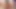 Orta yaşlı seksi sürtük senin için açıyor