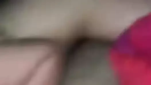 Birmingham kız emme roadman d