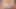 Erina çoraplı 3 boyutlu hentai - elle muamele stimülasyonu, serbest eller sakso, sansürsüz animasyonda meme sikişi boşalması