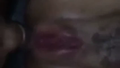 taze fucked tarafından koca