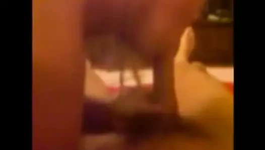 anne gf cennetin kapısını çalıyor