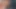 New York City, Amerika Birleşik Devletleri'nden büyük sarkık memeli esmer genç karısı büyük bir horoz tarafından becerdin alır - full hd