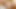 Almanya'dan seksi sarışın genç kız göt deliğine boşalmayı seviyor