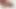 Dik havuz sürtük angelika grays verir footjob
