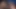 Madison Ivy ilk kariyerinde, hayatı değiştiren korkunç kazası ve seyir iyileşmesi