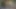Fakehub orijinalleri - büyük göğüslerine boşalma derlemesinin en iyileri