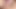 Ariana cums sert ve ıslak ile bir vibratör