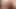 vid3fuckingandbj