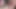 Ateşli sarışın dört tamirciyi sikiyor teaser