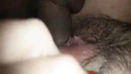 Bir eski tarafından becerdin