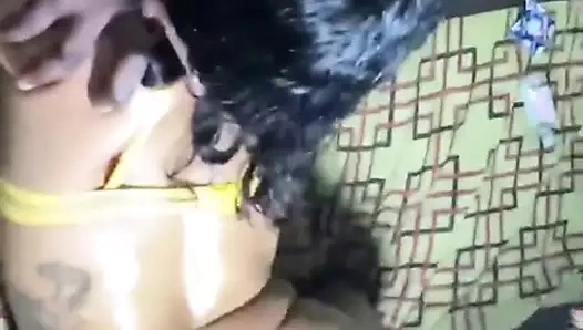 Adamın bu zorbalar tarafından ele alınması