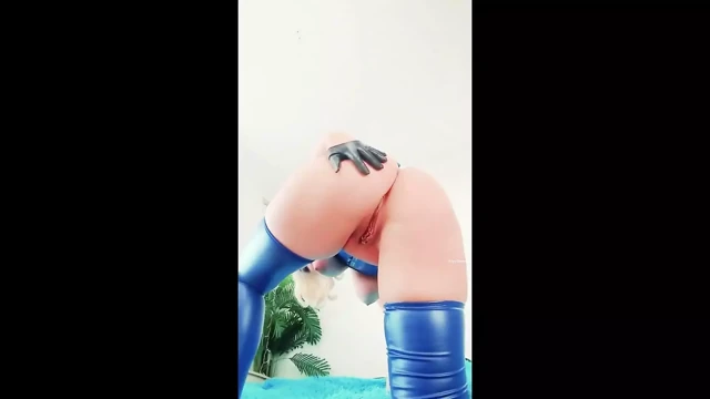 Joi kadın egemenliği video mastürbasyon talimatları ve fetiş klip hakimiyeti