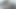 xtreme web modelleri koleksiyonumuzun 1. promosyonu: vicktoria