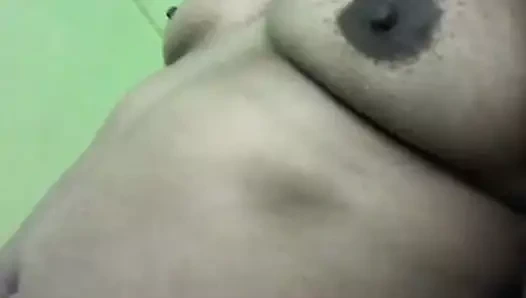 Mallu aunty gets kedi yaladı tarafından erkek arkadaş