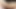 Asuka'nın baştan çıkarıcı oral seksi doyumsuz zevk arzusunu sergiliyor