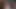 Sarışın sürtük ilk porno filminde kanepede vahşi sikişmeden önce sakso çekiyor