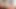 Lez cuties - seksi lezbiyenler anal parmak ve cam oyuncaklar ile sıcak bir üçlü var