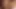 Dik redhead Asya kız emmek büyük beyaz horoz