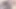 Japon seks partisi ile gerçek creampies bitmiş ham altyazılı