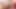 Çarpıcı bebek Sienna Day ateşli lezbiyen orta yaşlı seksi kadınla oynuyor