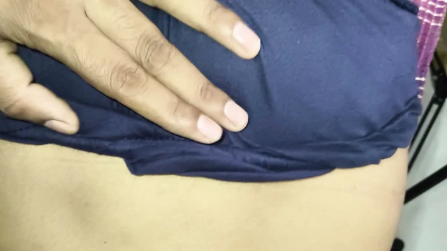 GF KI GAND MARI KIZ ARKADAŞIMIN GÖTÜNÜ SİKTİM AMININ ÇOK SICAK