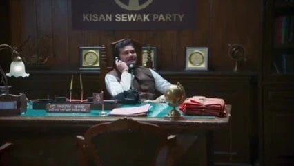 kamalika chanda bollywood