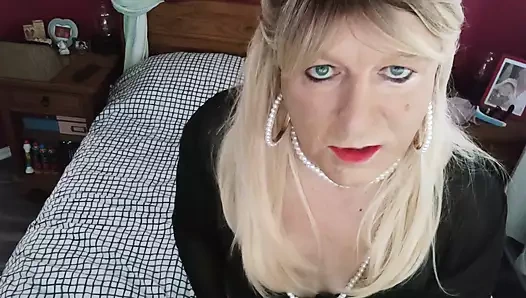 nasıl çalışıyorum