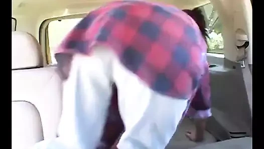 Daisy Marie - mexicunts 2 başarı. Daisy Marie, Johnny Thrust - sapık orta yaşlı seksi kadınlar ve gençler