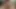 Tantaly sexdoll kutu açılımı ve incelemesi