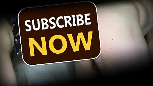 Arkadan adamın götünü sikiyorum. Pegging